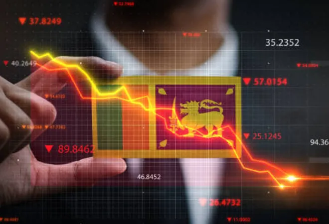 Economic Crisis