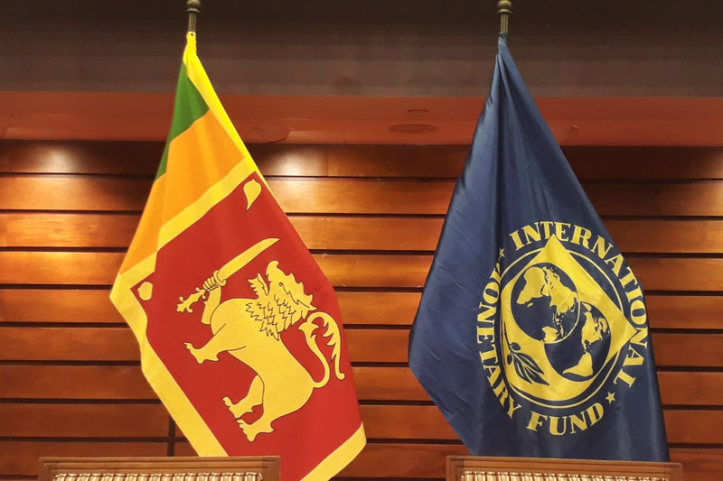 IMF 260828