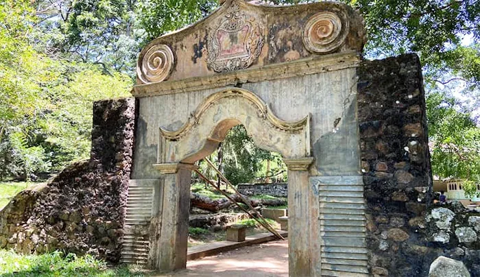 Maduwanwela walawwa 7.jpg