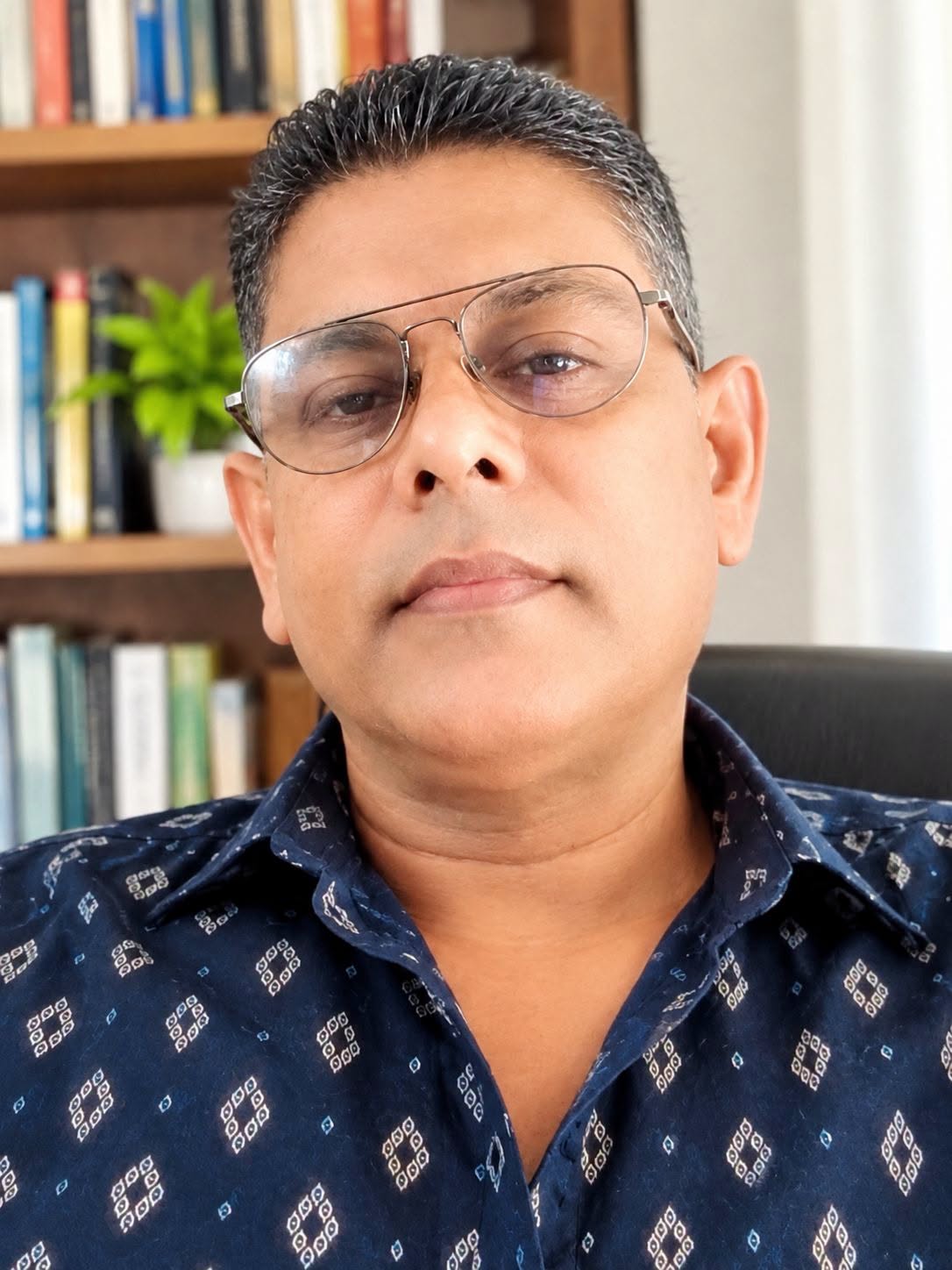 Manju nadagamuwa