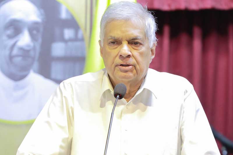 RANIL JR 260918