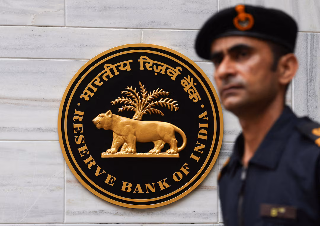 RBI