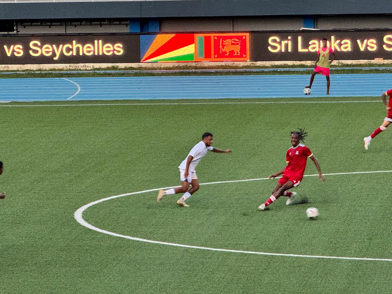 Seychelles2 20260928