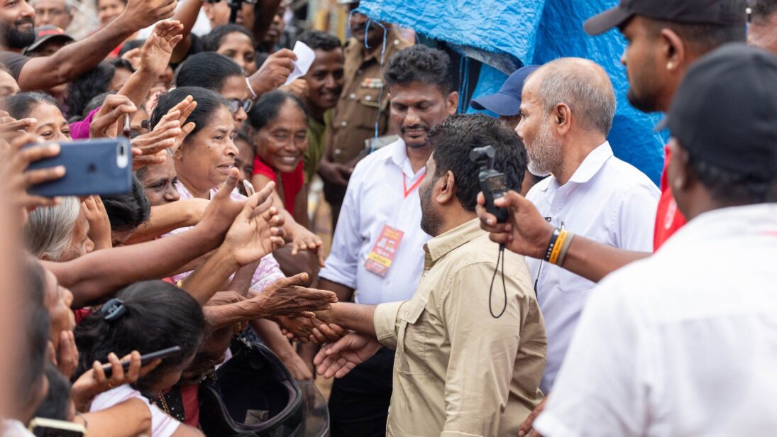 SriLanka2024 1095x616
