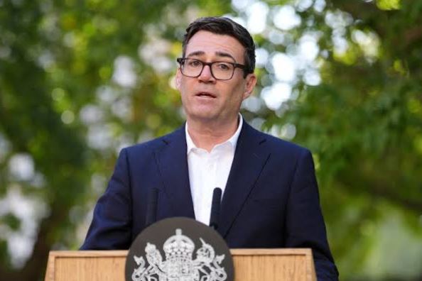 UK 2059r
