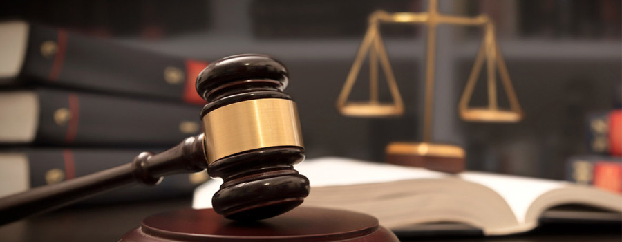 WHAT IS LAW