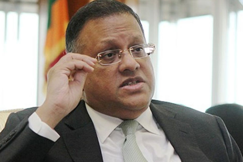 arjuna mahendran 251018