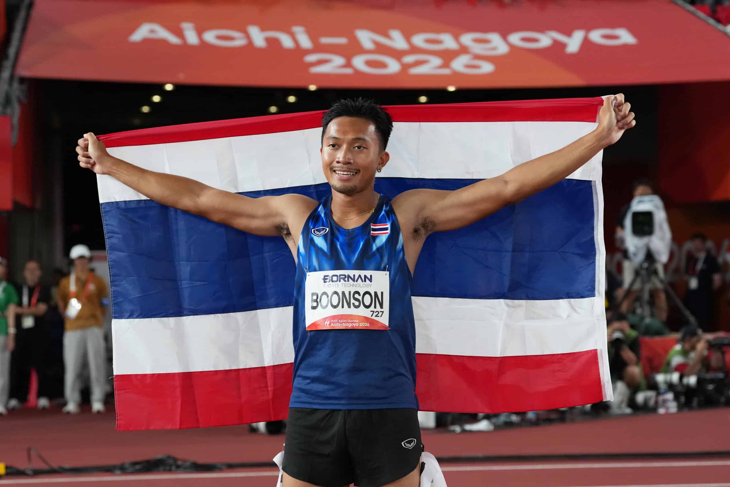 asiangames4 20260926