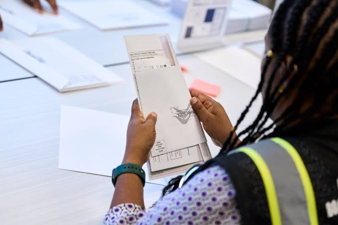 ballots2398