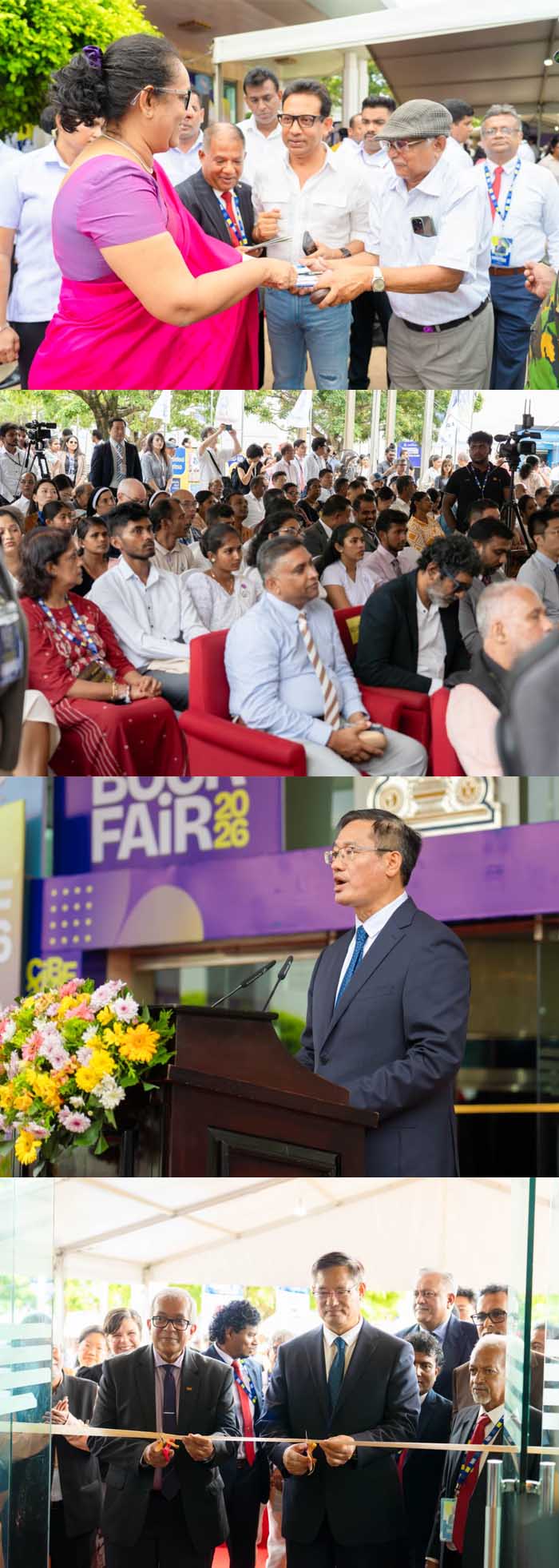 book fair 2