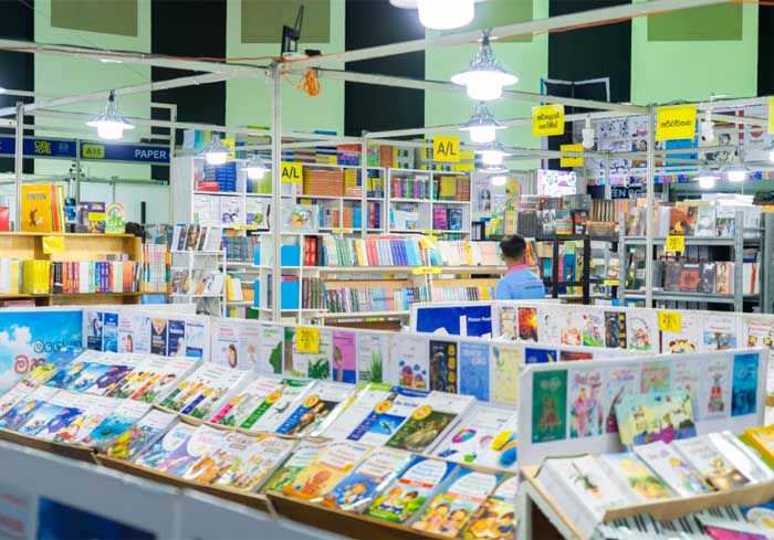 book fair 3