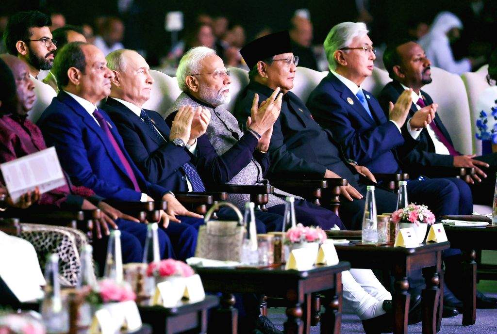 brics gala dinner 2099188
