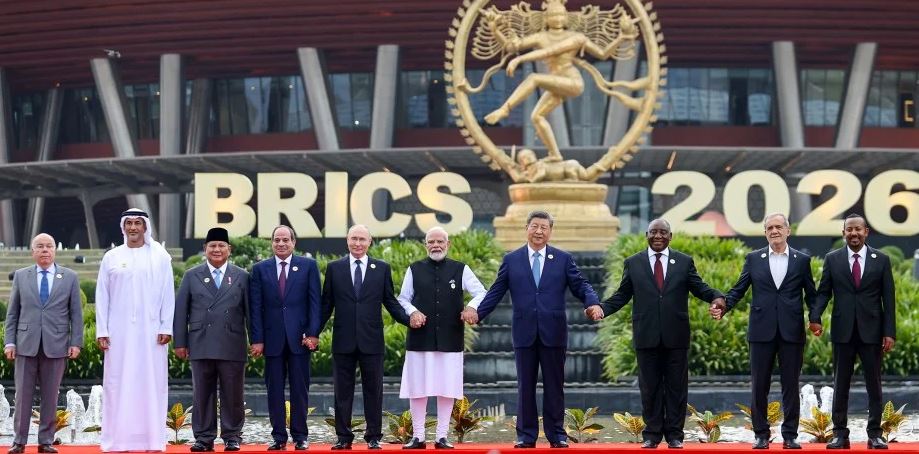 brics2026 g