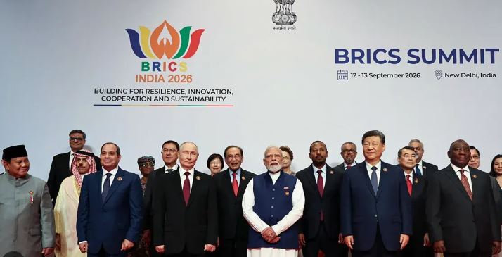 brics934