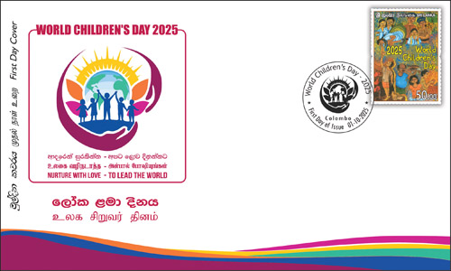 cd3 20260923