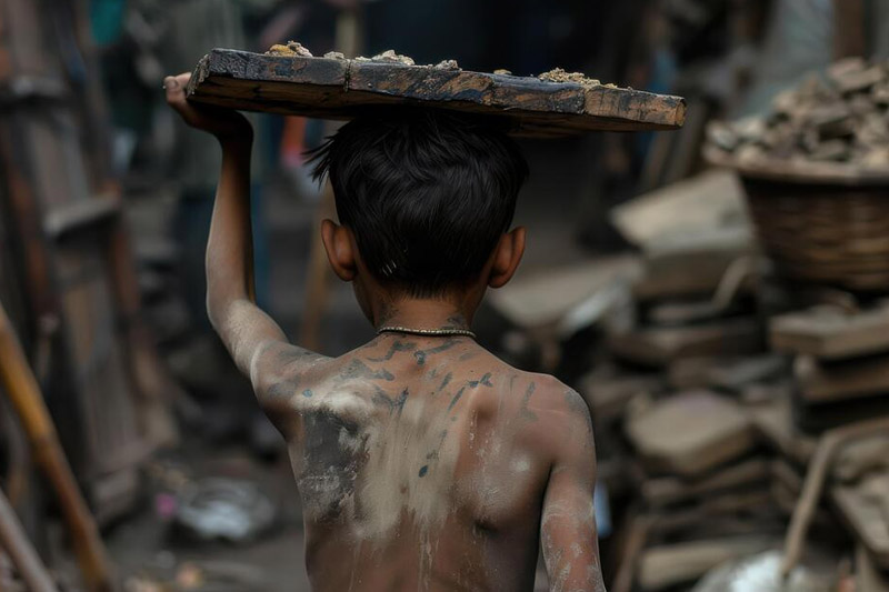 child labor 260613
