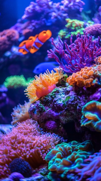 coral 03