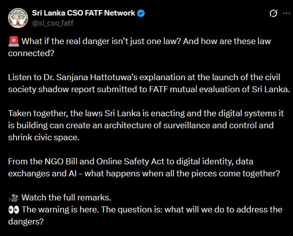 cso325