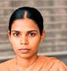 fathima halalden