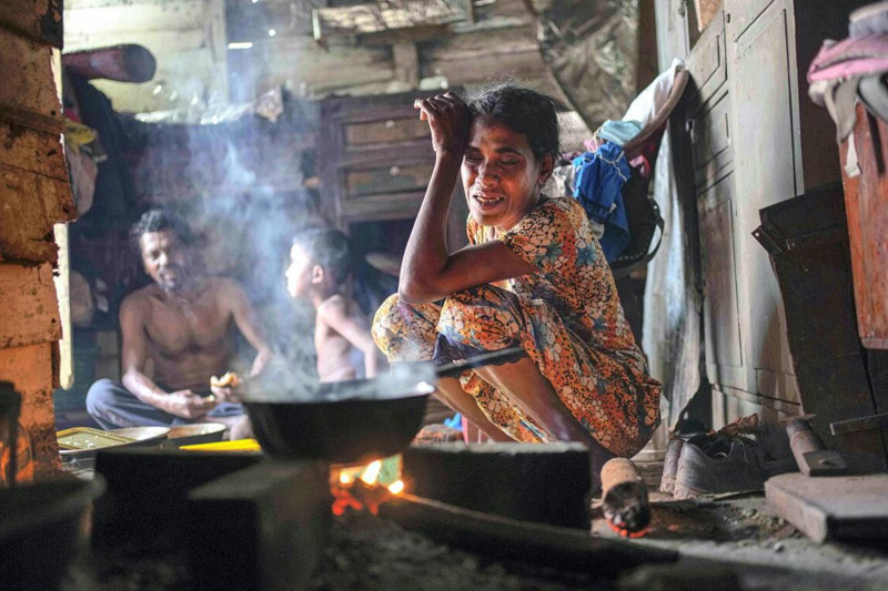 food poor 260506