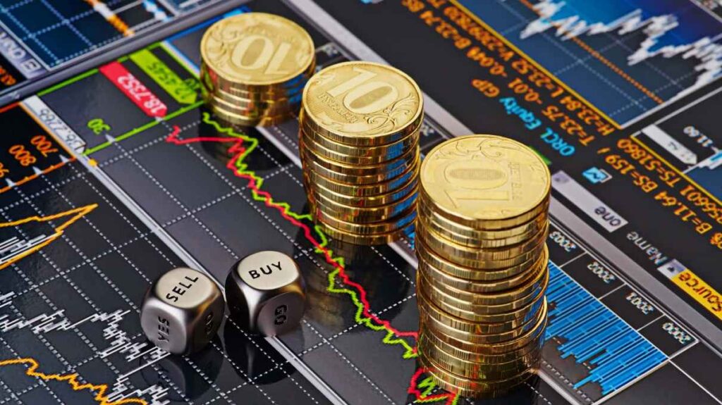 forex 1920 x 1080 background 42mtl3gqpq0dxlnz 1024x575