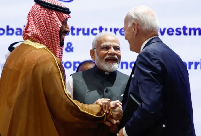 g20 ind