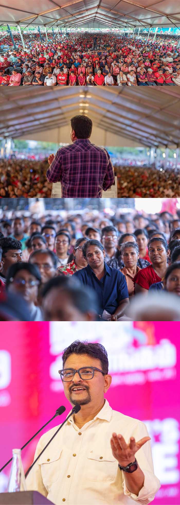 gampaha 2