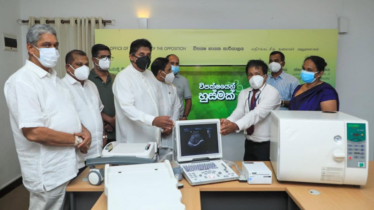 husma sajith
