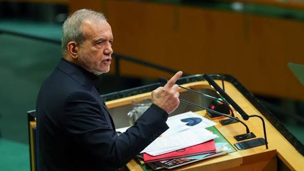 iran presi29837