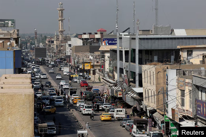 iraq us 23