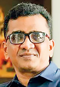 janaka inimankada