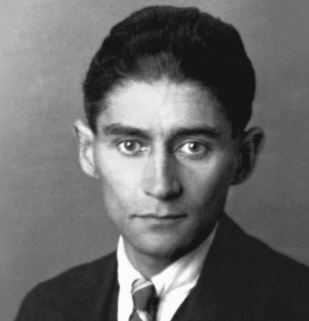 kafka