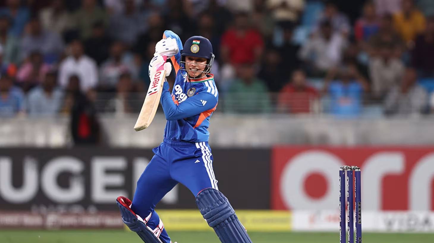 mandhana2 20260920