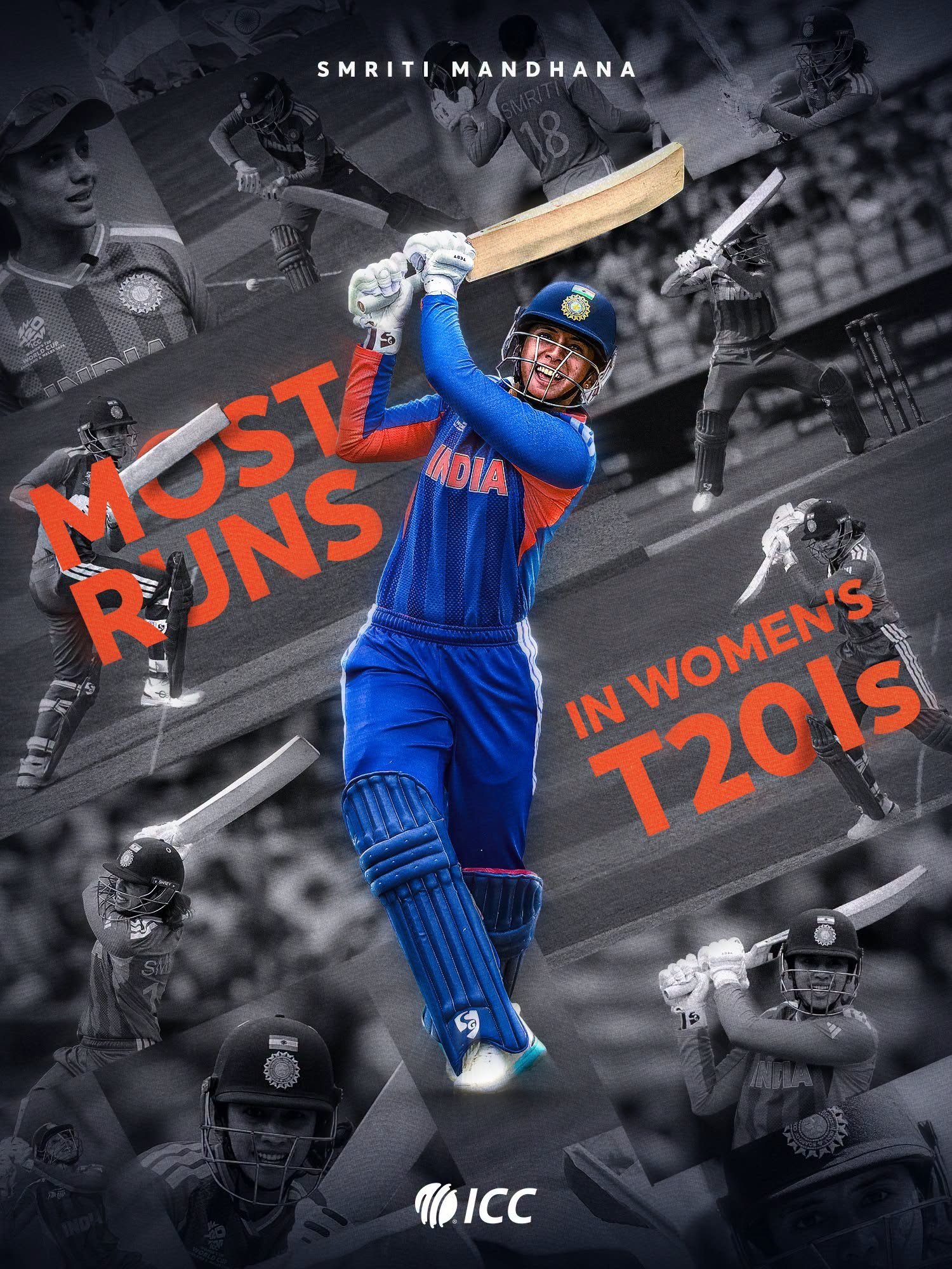 mandhana3 20260920