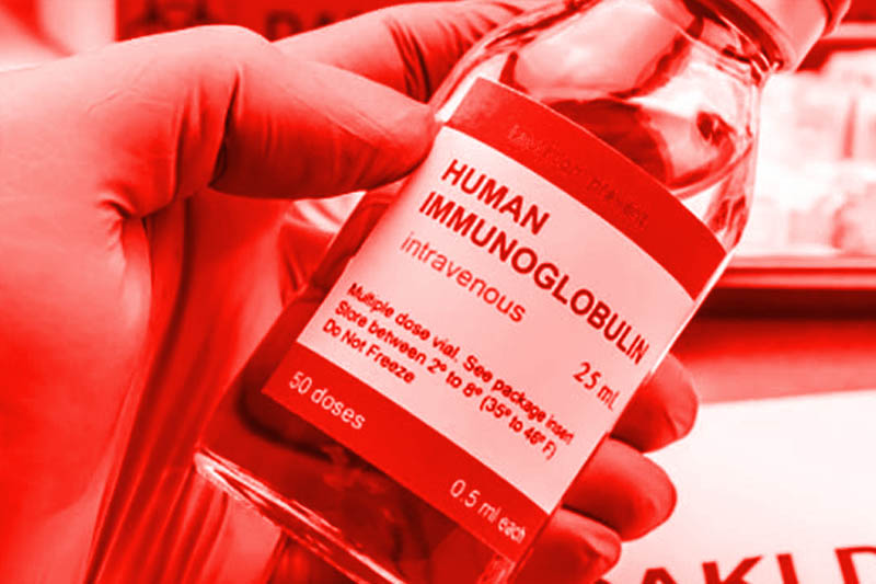 medicine 20260131