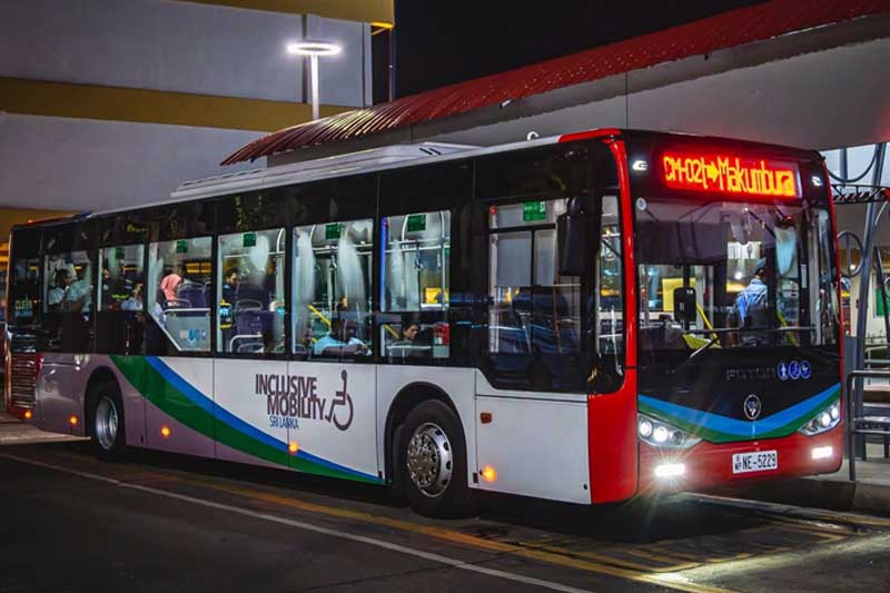 metro 260803