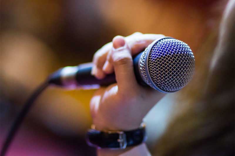 music lisence 260923