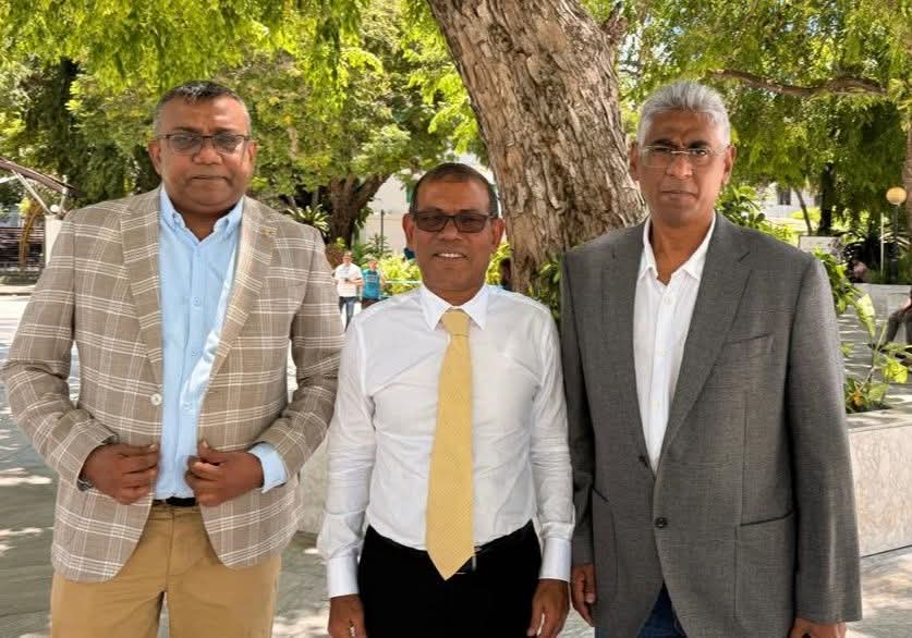 nasheed1 20260923