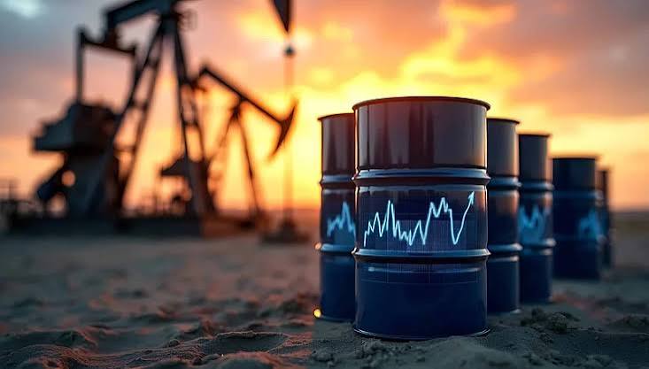 oil 2398q0934