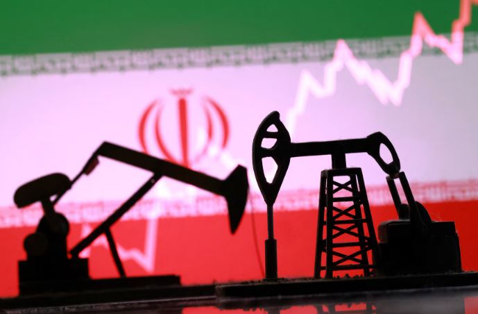 oil price 92329