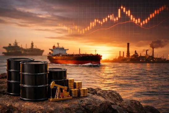 oil price hike 209384