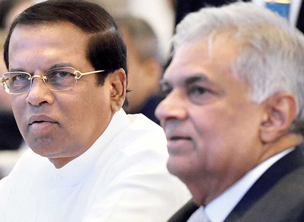 ranil maitreepala 260811
