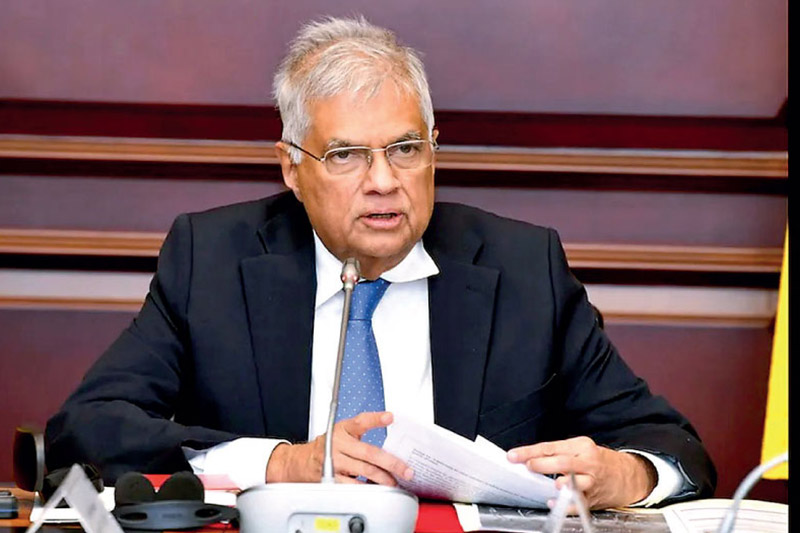 ranil wickramasingha240723