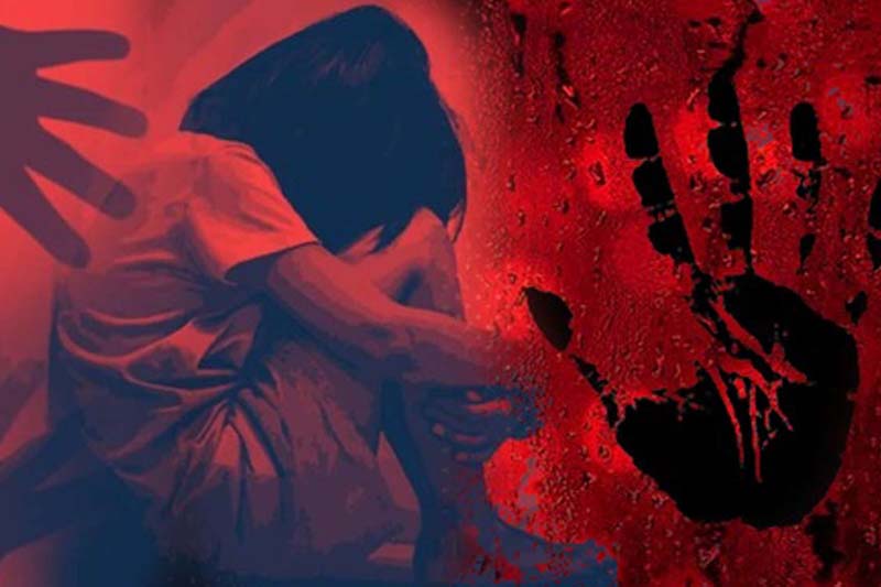 rape child 260624