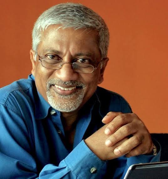 rohan samarajeewa