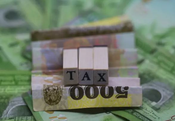 tax 3984r