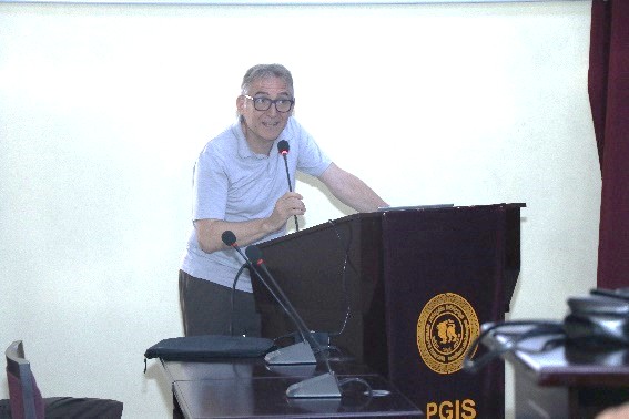 uop7