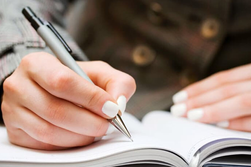writer 9w83