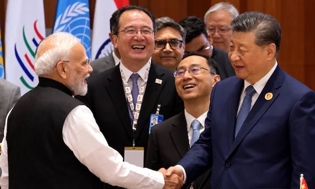 xi 2