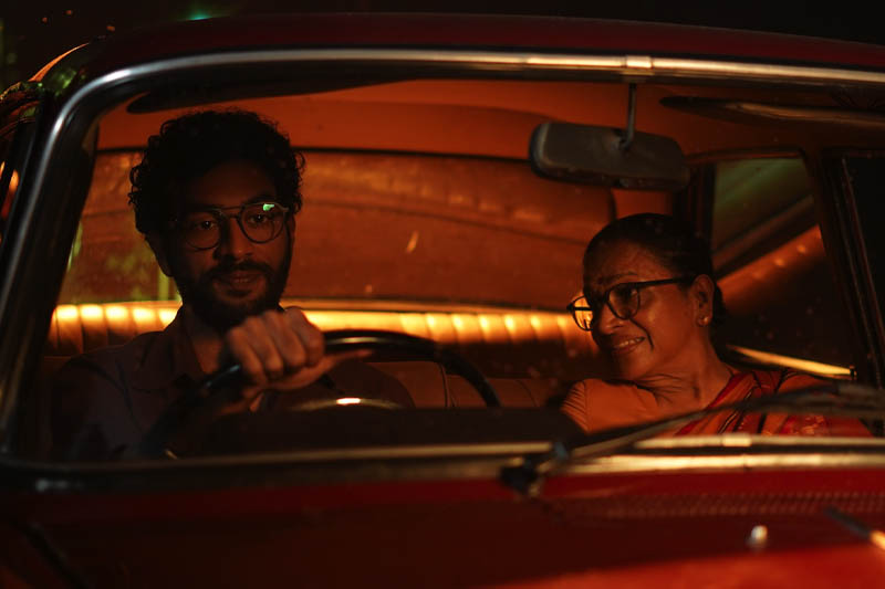 රාණි : අසංස්කෘතික දේශපාලනයක් - පරාරෝපිත පැවැත්මක් | විමලනාත් වීරරත්න)